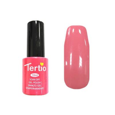 Tertio 071